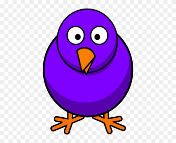 Cartoon Bird Clip Art At Clke - Cartoon Bird Clip Art Cartoon Bird Clip Art At Clke - Cartoon Bird Clip Art