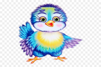 cartoon bird clip art beak cartoon bird clip art beak