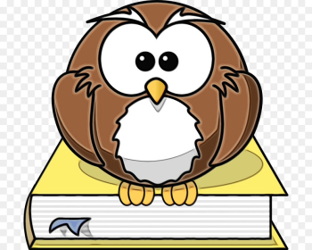 cartoon bird clip art owl bird of prey cartoon bird clip art owl bird of prey