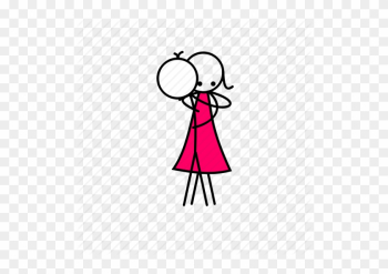 Cartoon Boy And Girl Hugging - Boy Girl Icon Png Cartoon Boy And Girl Hugging - Boy Girl Icon Png
