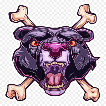 cartoon bull clip art bovine sticker cartoon bull clip art bovine sticker