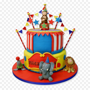 Cartoon Cakes Birthday cake Party - cake Cartoon Cakes Birthday cake Party - cake