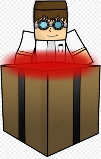 Cartoon, Carton PNG Cartoon, Carton PNG