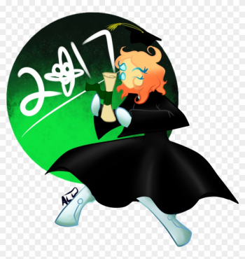 Cartoon Character Clip Art - Cartoon Character Clip Art Cartoon Character Clip Art - Cartoon Character Clip Art