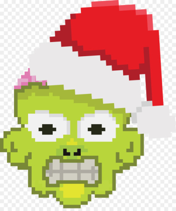 Cartoon, Character, Computer Icons, Fictional Character PNG Cartoon, Character, Computer Icons, Fictional Character PNG