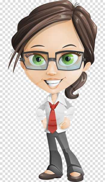 Cartoon Character Drawing Animation, cartoon characters transparent background PNG clipart