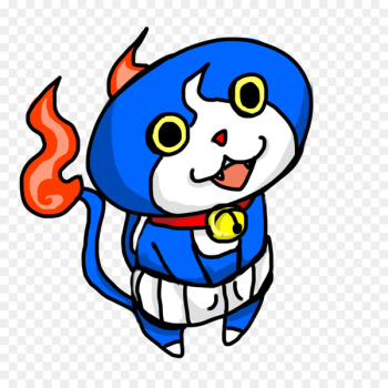 Cartoon Character Fiction Clip art - doraemon Cartoon Character Fiction Clip art - doraemon