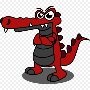Cartoon Character Fiction Clip art - others Cartoon Character Fiction Clip art - others