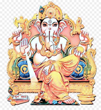 Cartoon, Character, Fiction, Guru, Statue PNG Cartoon, Character, Fiction, Guru, Statue PNG