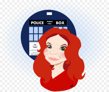 Cartoon, Character, Fiction, Hair, Red PNG Cartoon, Character, Fiction, Hair, Red PNG