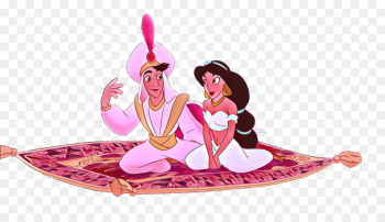 Cartoon, Character, Fiction, Pink PNG Cartoon, Character, Fiction, Pink PNG