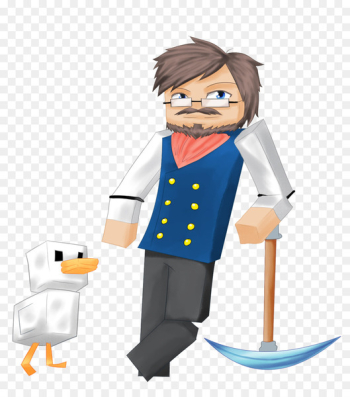 Cartoon, Character, Fiction PNG Cartoon, Character, Fiction PNG