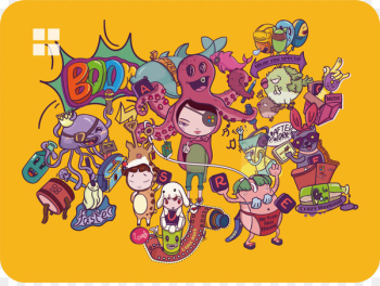Cartoon, Character, Fiction, Technology PNG Cartoon, Character, Fiction, Technology PNG