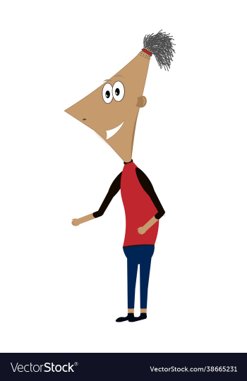 cartoon character simon cartoon character simon