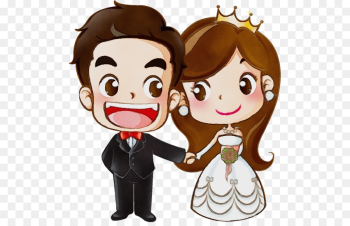 cartoon cheek clip art animation gesture cartoon cheek clip art animation gesture