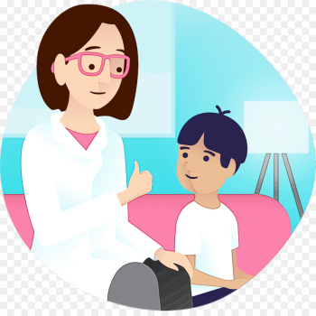 cartoon cheek clip art child black hair cartoon cheek clip art child black hair