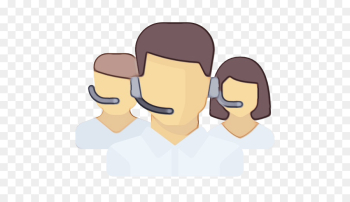 cartoon cheek clip art finger conversation cartoon cheek clip art finger conversation