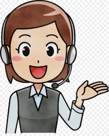 cartoon cheek clip art finger male cartoon cheek clip art finger male