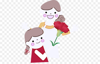 cartoon cheek clip art plant happy cartoon cheek clip art plant happy