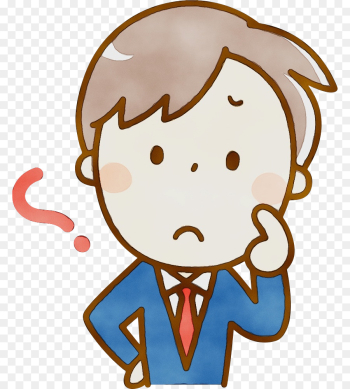 cartoon cheek facial expression head nose cartoon cheek facial expression head nose