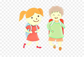 cartoon child child art animated cartoon happy cartoon child child art animated cartoon happy