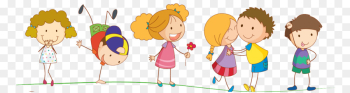 cartoon child child art clip art happy cartoon child child art clip art happy