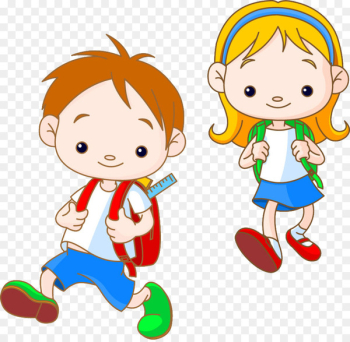Cartoon Child Clip art - child Cartoon Child Clip art - child