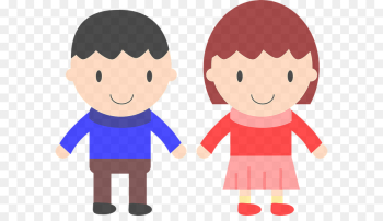 cartoon child clip art gesture interaction cartoon child clip art gesture interaction