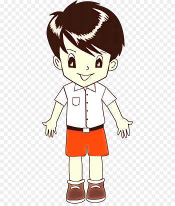 cartoon child clip art head male cartoon child clip art head male
