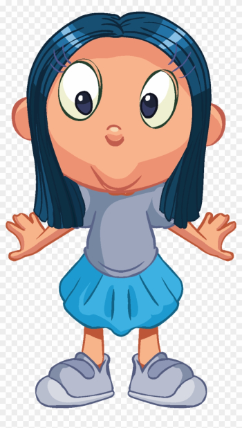 Cartoon Children, Kids, People - Encapsulated Postscript Cartoon Children, Kids, People - Encapsulated Postscript