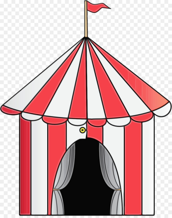 Cartoon, Circus, Angle, Birdhouse, Bird PNG Cartoon, Circus, Angle, Birdhouse, Bird PNG