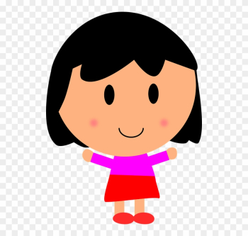 Cartoon Cleaning Lady 26, Buy Clip Art - Clip Art Cartoon Girl Cartoon Cleaning Lady 26, Buy Clip Art - Clip Art Cartoon Girl