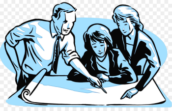 cartoon clip art cartoon clip art