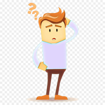 cartoon clip art cartoon clip art