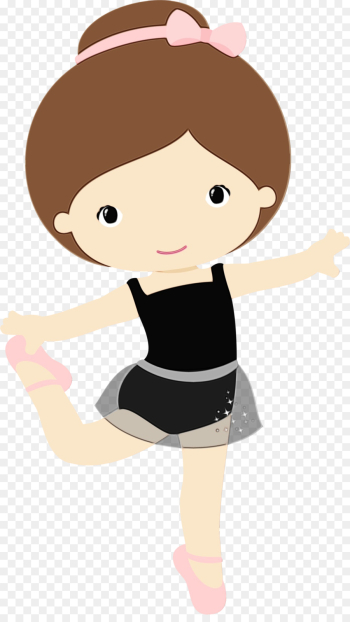 cartoon clip art cartoon clip art
