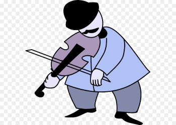 cartoon clip art cartoon clip art