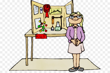 cartoon clip art cartoon clip art