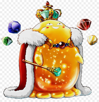 cartoon clip art cartoon clip art