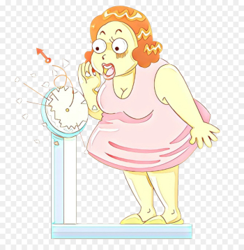 cartoon clip art cartoon clip art