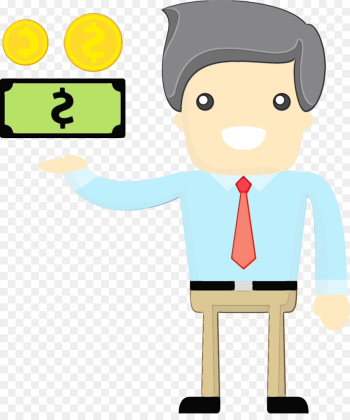 cartoon clip art cartoon clip art