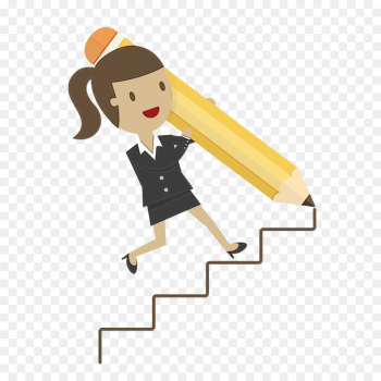 cartoon clip art cartoon clip art