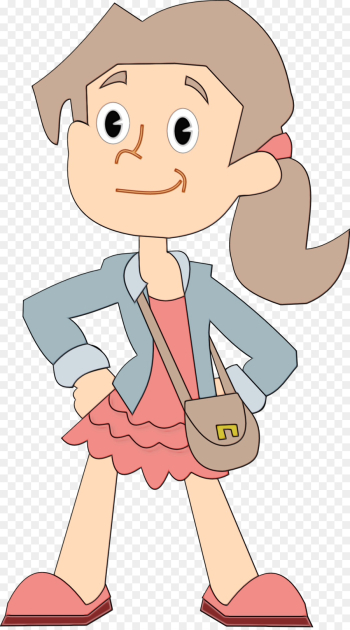 cartoon clip art cartoon clip art