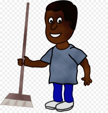 cartoon clip art cartoon clip art