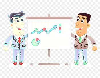 cartoon clip art cartoon clip art