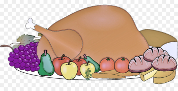 cartoon clip art cartoon clip art