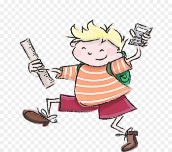 cartoon clip art cartoon clip art