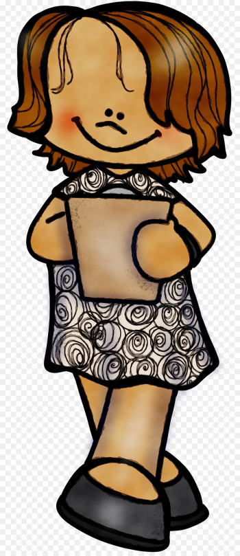 cartoon clip art cartoon clip art