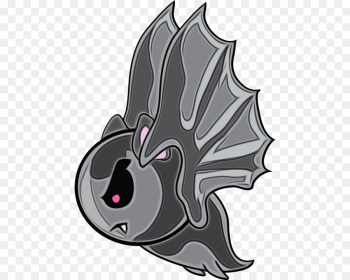 cartoon clip art cartoon clip art