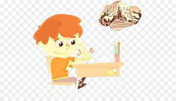 cartoon clip art cartoon clip art