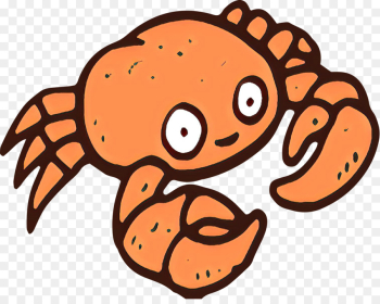 cartoon clip art cartoon clip art
